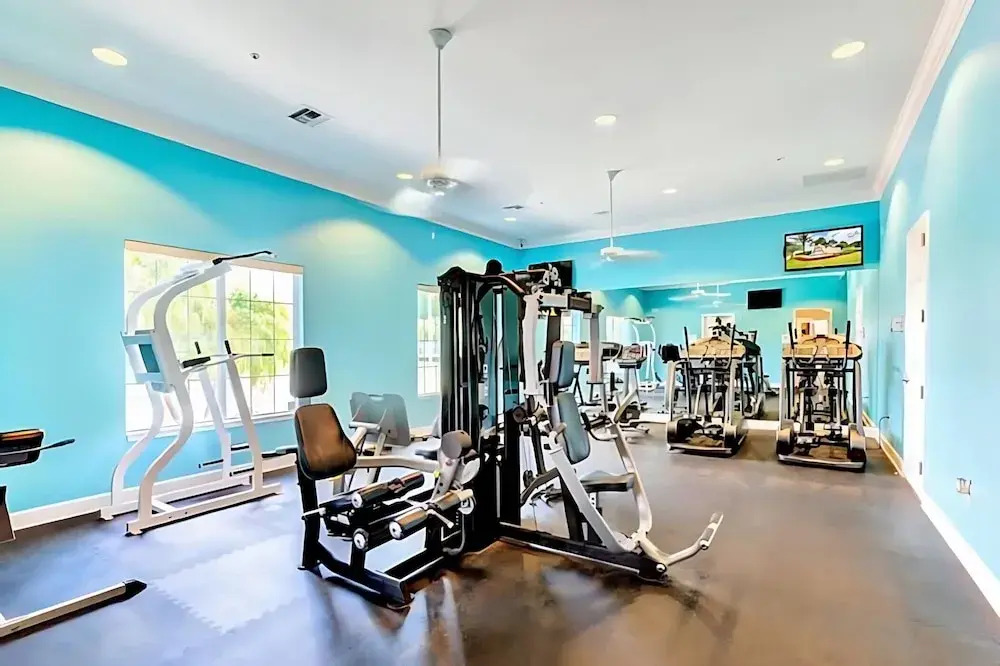 Bella Vida House With Pool and Games - Near Disney!