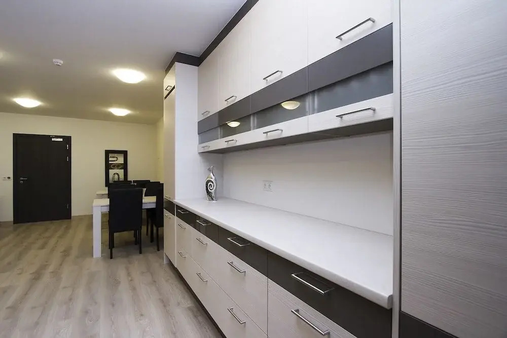 Mar Guesthouse