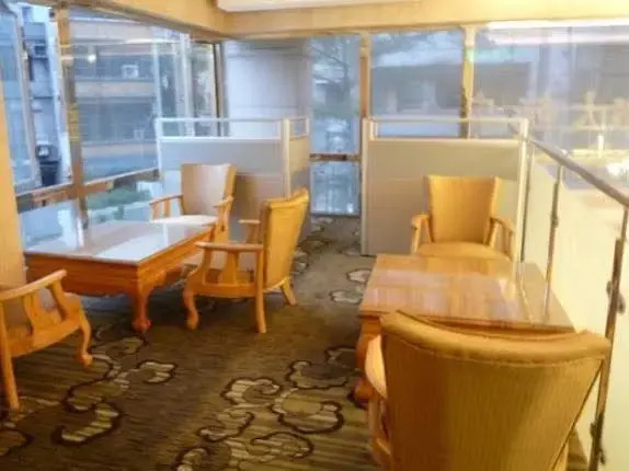 Kai Du Hotel