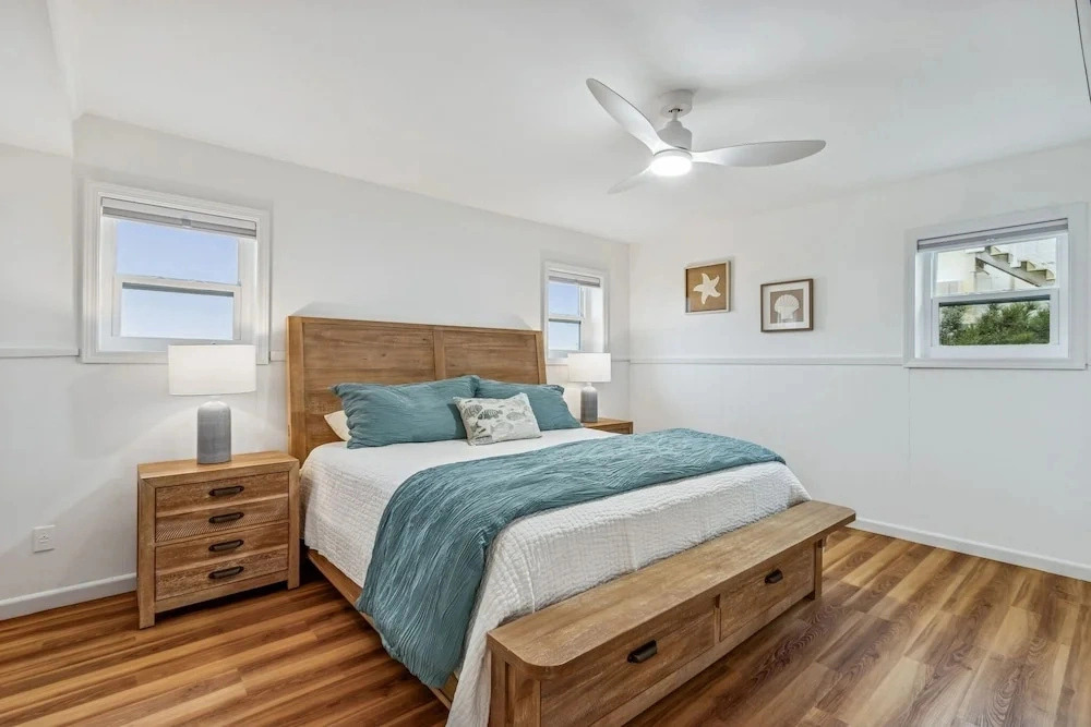 1408 Coastal Kyma 4 Bedroom Home