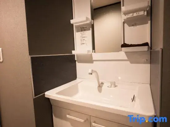 Tasone Urban STAY Osaka Namba Nippombashi Kuromon tenant3F