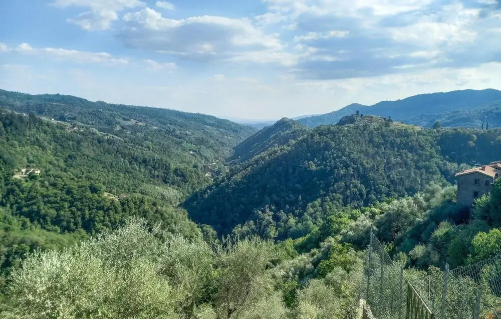 3 Bedroom Cozy Home In Sorana