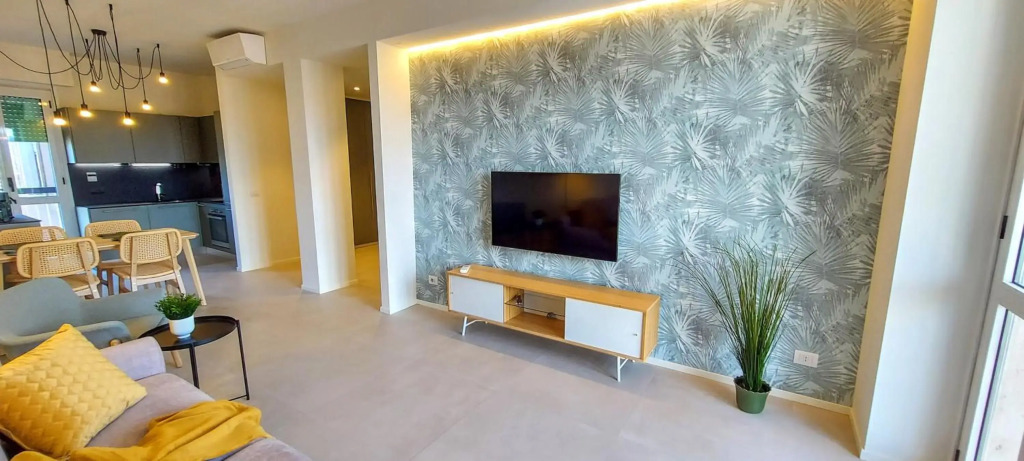 Suite Rent Milan 3