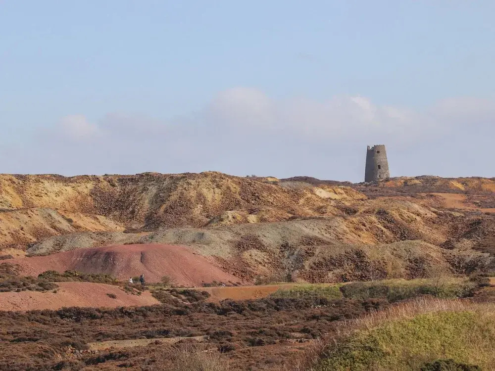Glan Aber