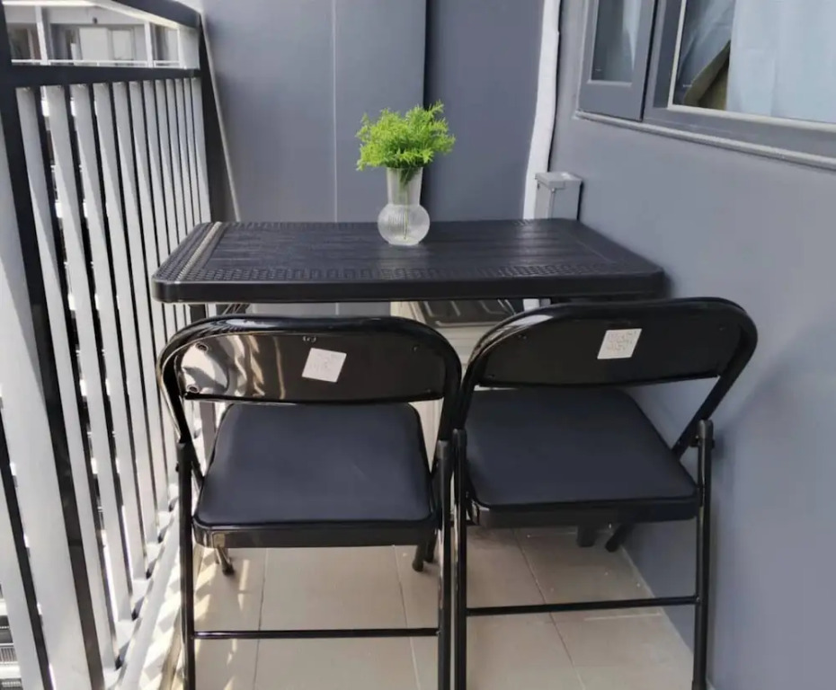 RED Luxe Haven Comfy Stay, Netflix and Fast Wifi Ready