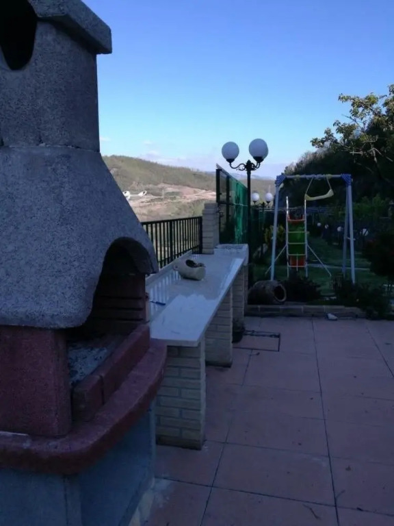 Le Rose Residence