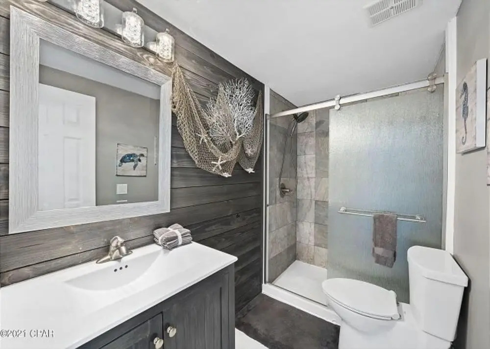 17811 Front Beach by Forehand Rentals