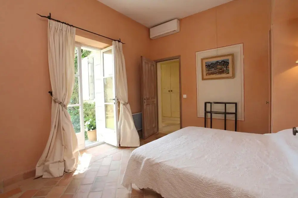 L'écrin - Fabulous country house in Gordes