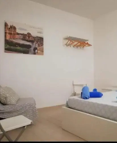Casa Andolina Suprema