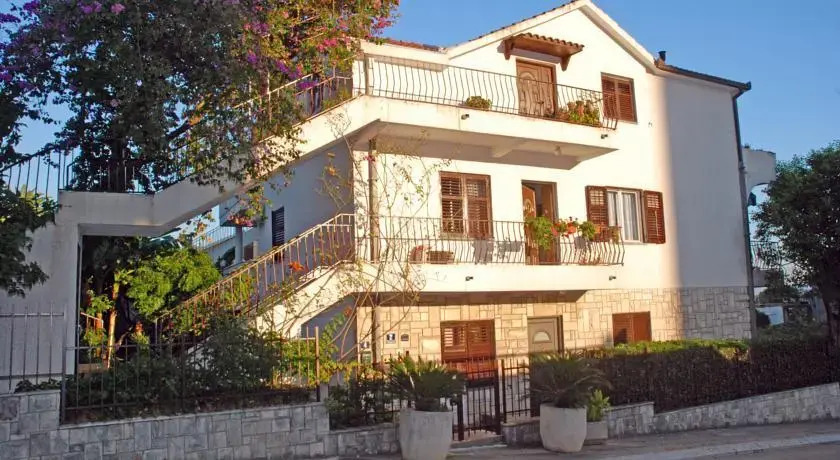 Villa Matijašević