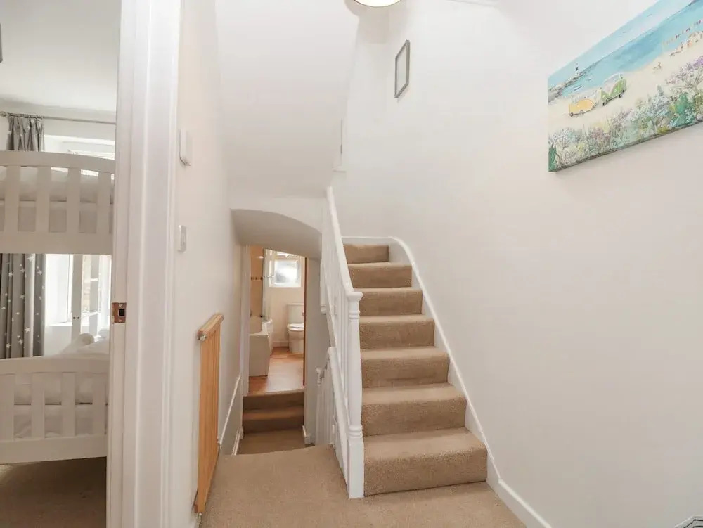 2 North Furzeham Road