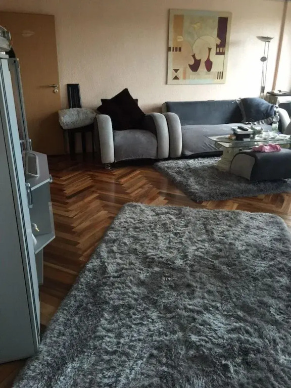 FEO Apartments & Messezimmer Vermittlung Hannover