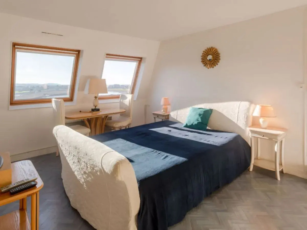 Cap Cabourg 10359