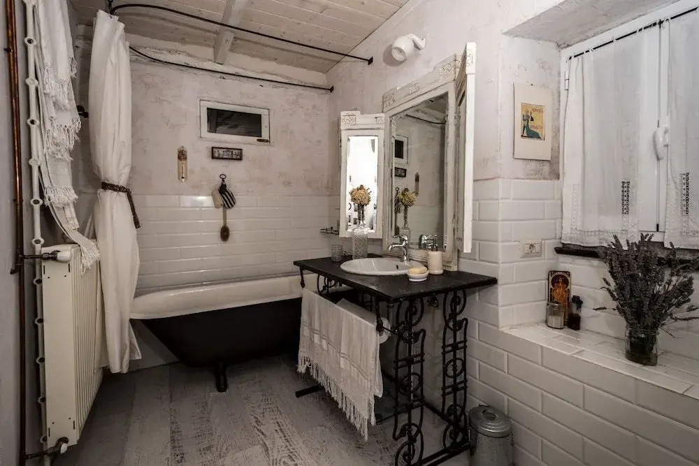 B&B Case Poggio