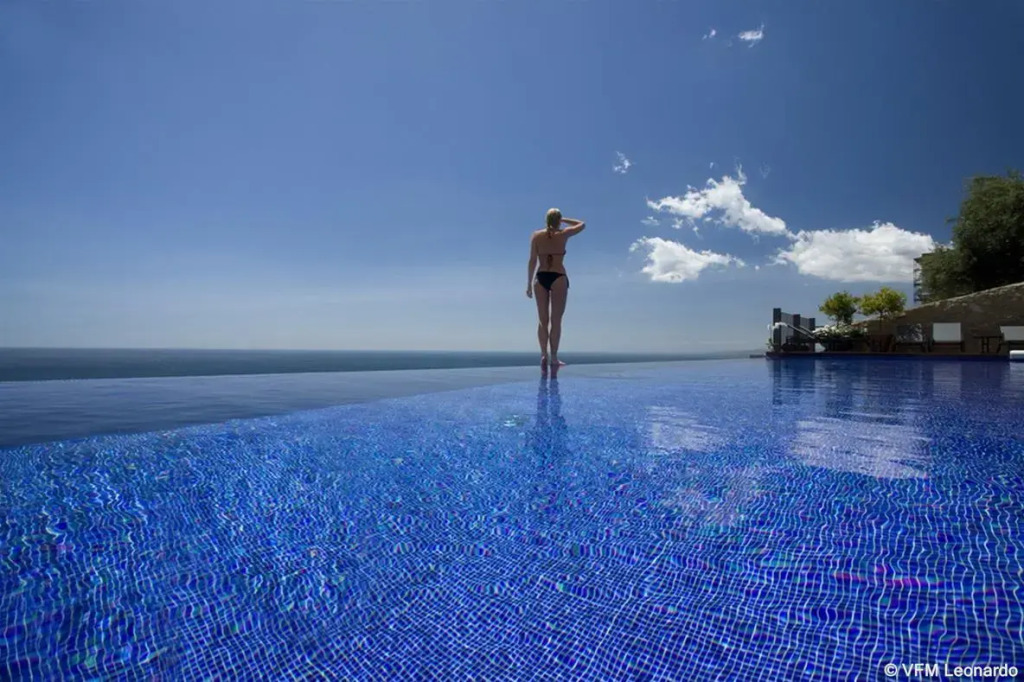 Hotel Metropole Taormina