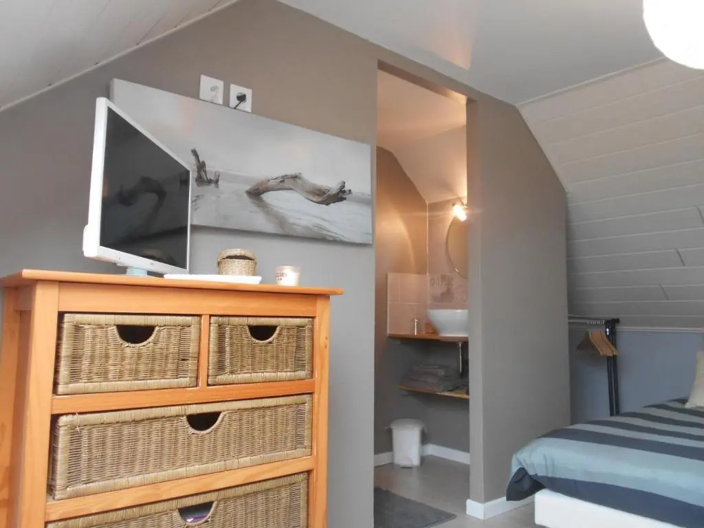 Espace Acu-Nature