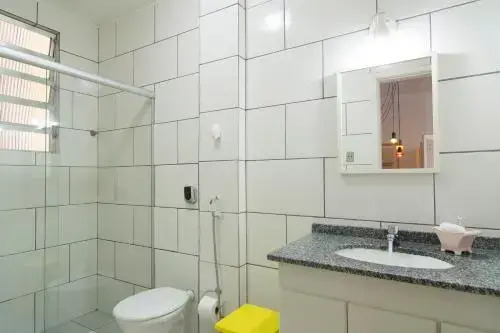 Flat 208