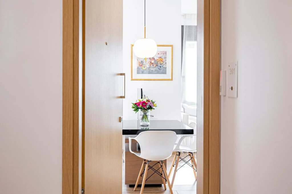 301- HiEndAccomodation-TopLocation