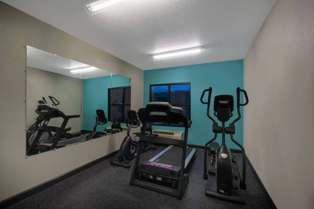 La Quinta by Wyndham Knoxville East