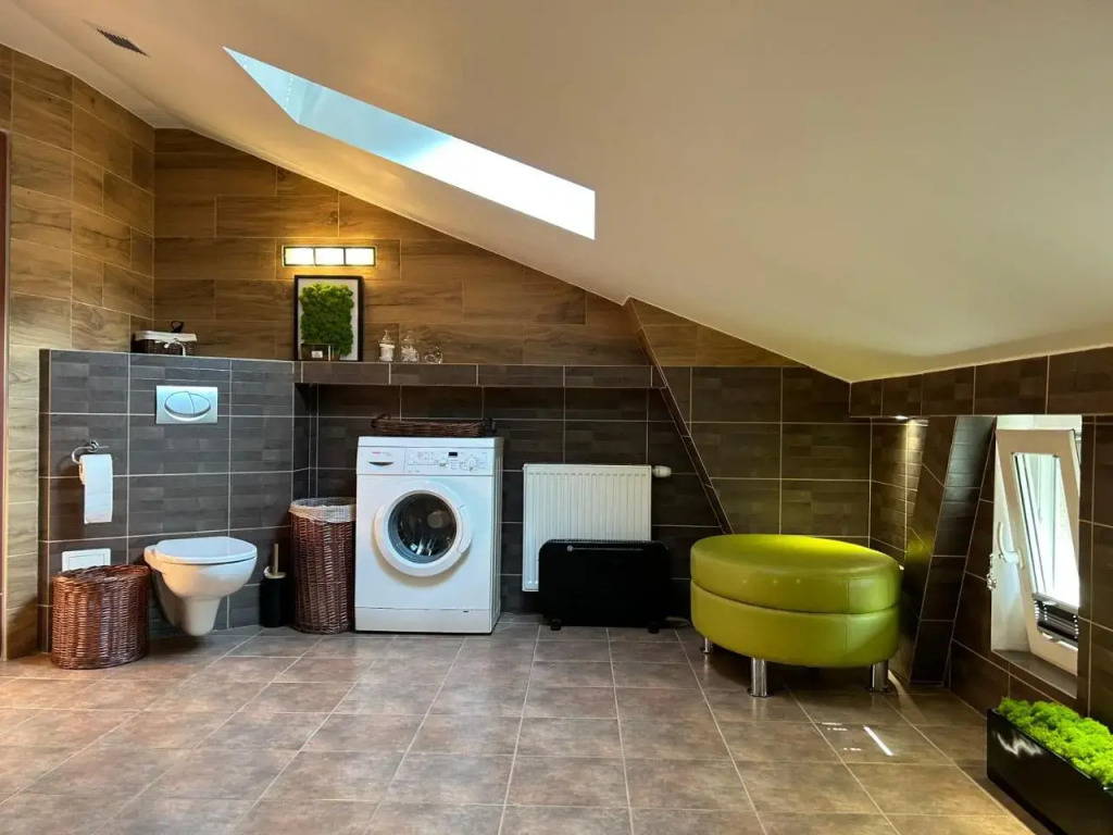Chopina Loft
