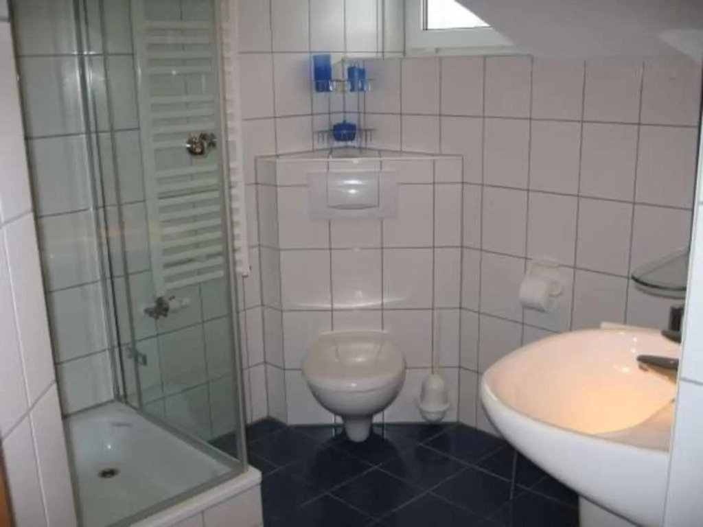Fewo Stüring