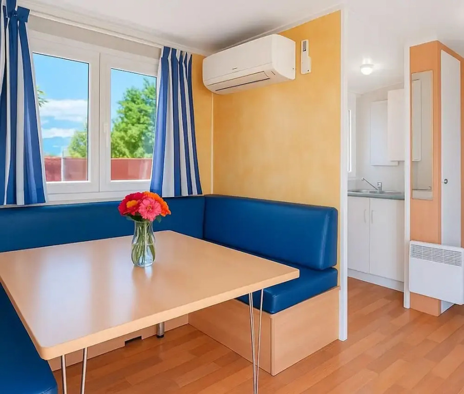Casa Brisa Del Mar Boutique Stay