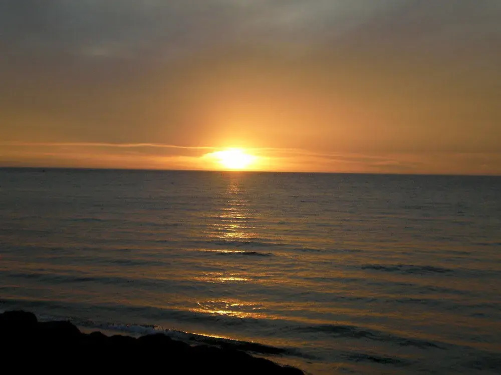 Glenelg Holiday & Corporate Accommodation