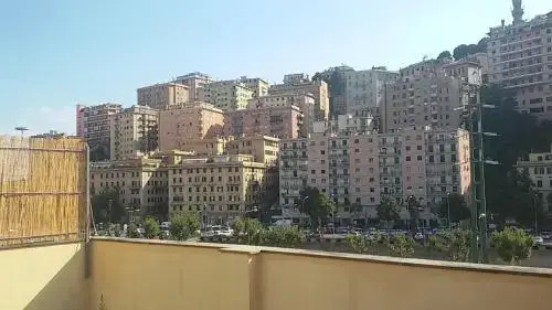 Da Marcello