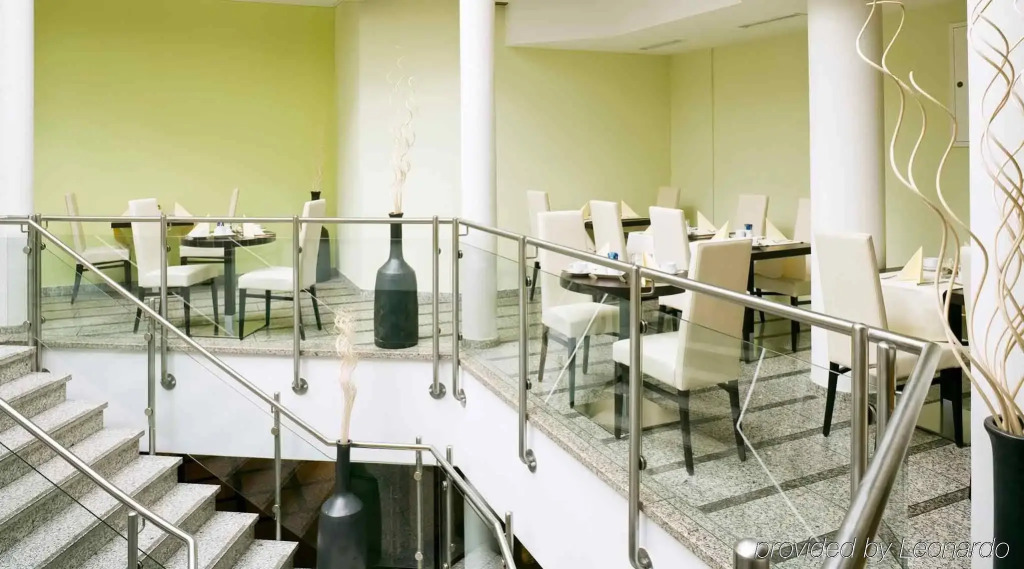 DORMERO Hotel Villingen-Schwenningen