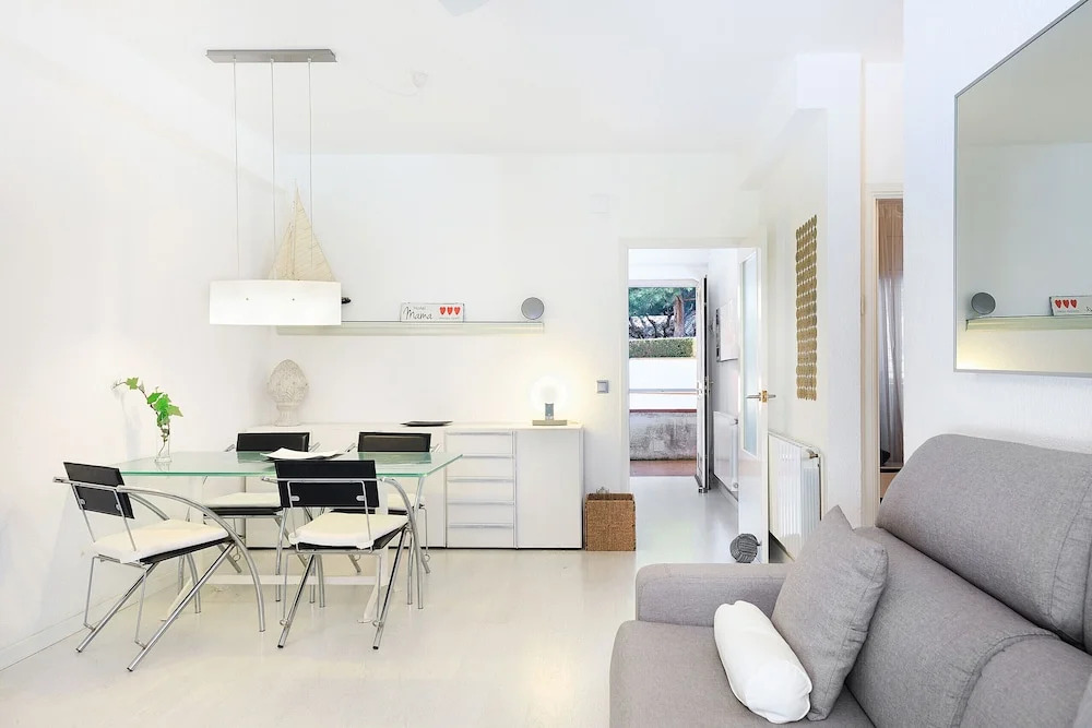 Flateli Casa Pda 1
