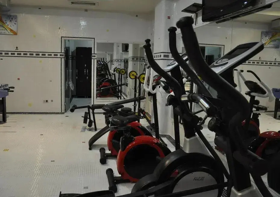 Asareh Hotel