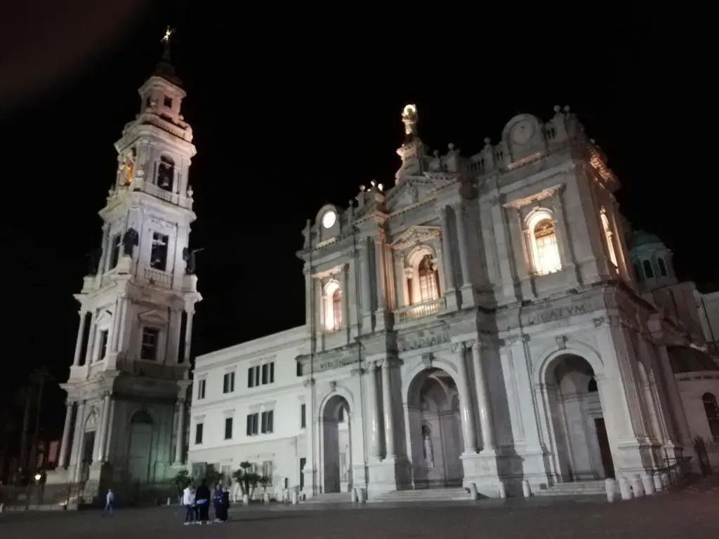 Tortora House