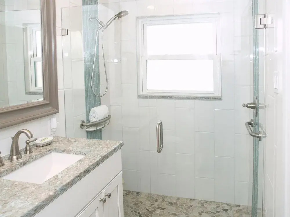 Jamaica Royale 007 - 1 Br Condo