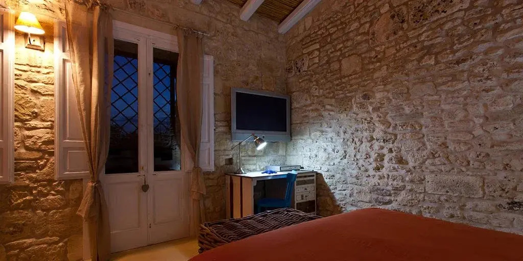 Masseria Vittoria