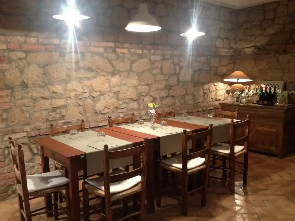 Casa Vacanze Feudi 1165