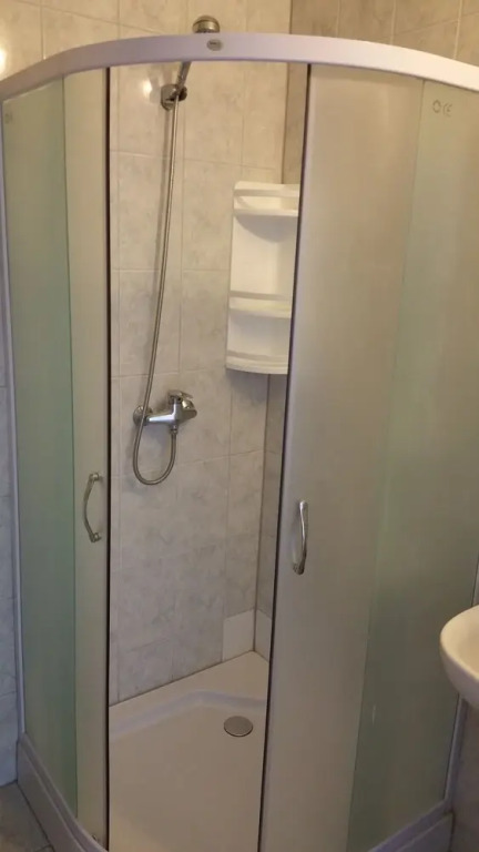 Lovely one Bedroom Apartment Mary in the Center