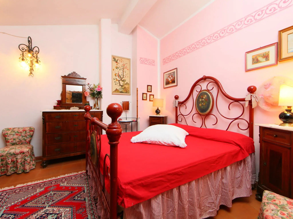 Il Casale