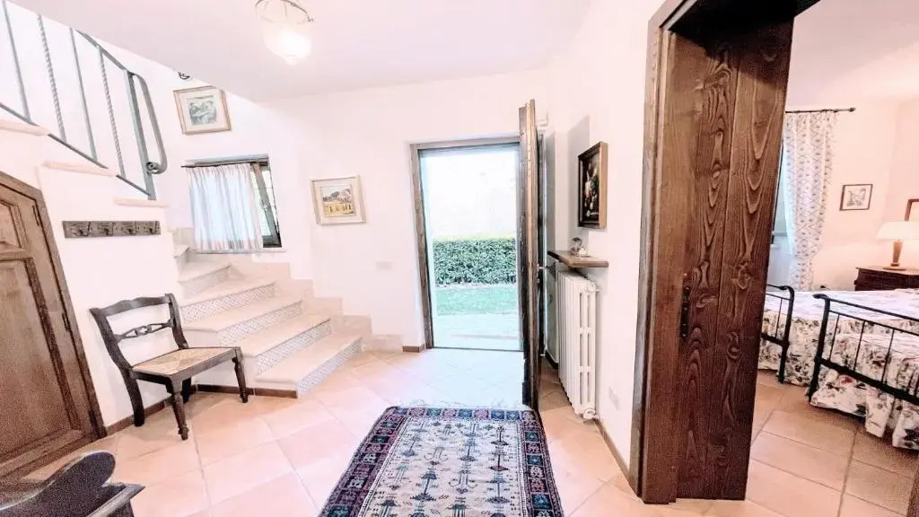 Spoleto Splashwhole Private Villagesleeps 20Discounted May June Sept Oct 4