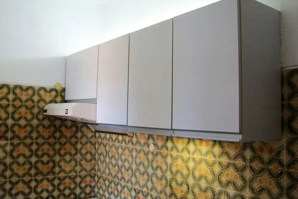 Apartment with 2 Bedrooms in Porches, with Furnished Balcony And Wifi
