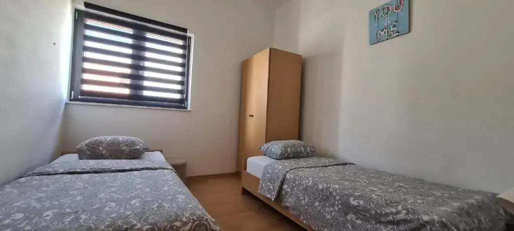 Apartments Centar