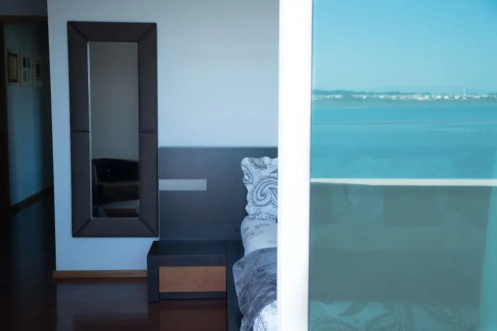 Velamarina 2