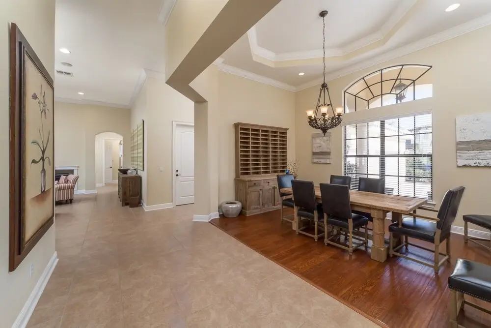 Rvh_379r Grand Jewel 4 Bedroom Home