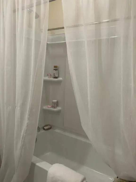 Book Lovers Inn