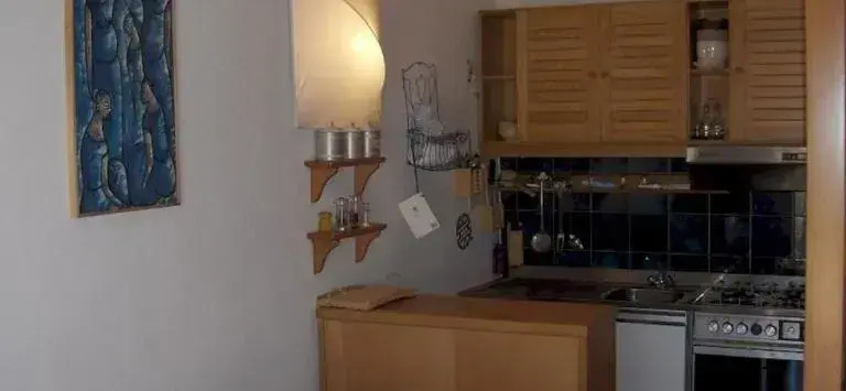 Sardegna Portoquadro
