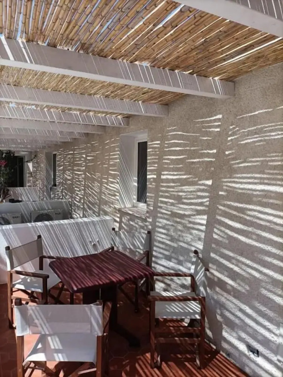 Lido Di Alghero Beach Resort