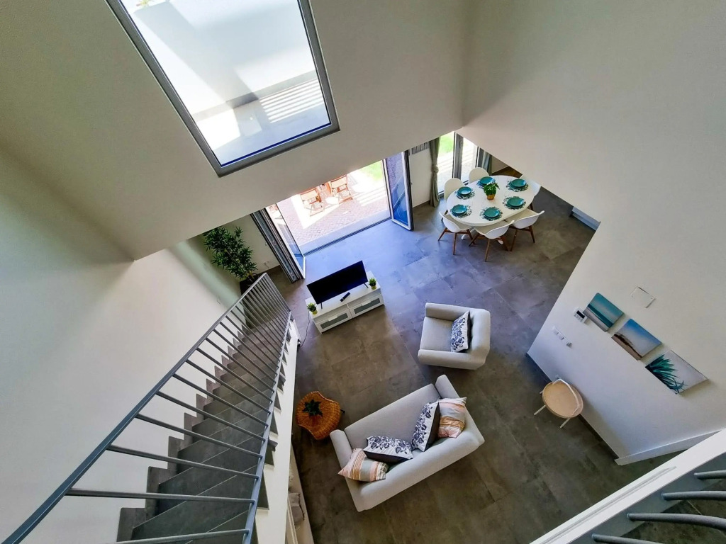FLH Vilamoura Duplex with Terrace