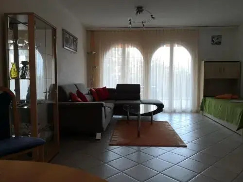 Al Ponte 4