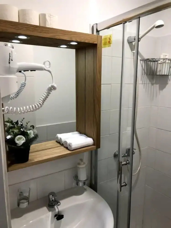 Apartamentos Bello Vegueta
