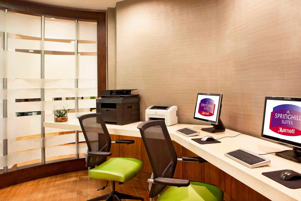 Homewood Suites by Hilton Boston - Peabody