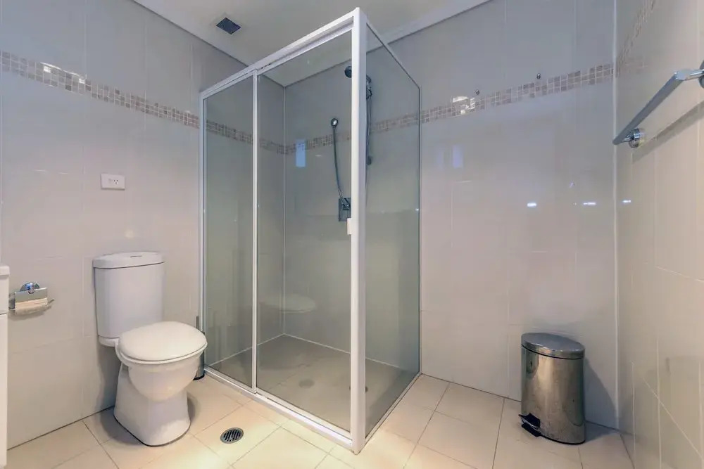 Scirocco, Unit 1/23 Tomaree Street